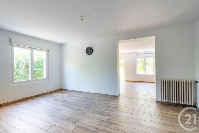 Maison &agrave; vendre - 5 pi&egrave;ces - 128 m2 - Le Garric - 81 - MIDI-PYRENEES