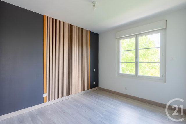 Maison &agrave; vendre - 5 pi&egrave;ces - 128 m2 - Le Garric - 81 - MIDI-PYRENEES