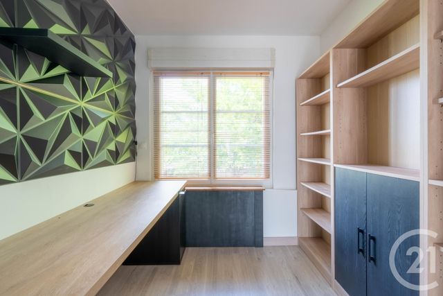 Maison &agrave; vendre - 5 pi&egrave;ces - 128 m2 - Le Garric - 81 - MIDI-PYRENEES