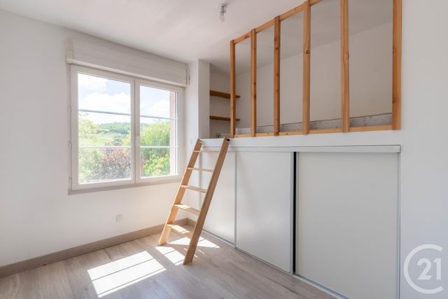 Maison &agrave; vendre - 5 pi&egrave;ces - 128 m2 - Le Garric - 81 - MIDI-PYRENEES