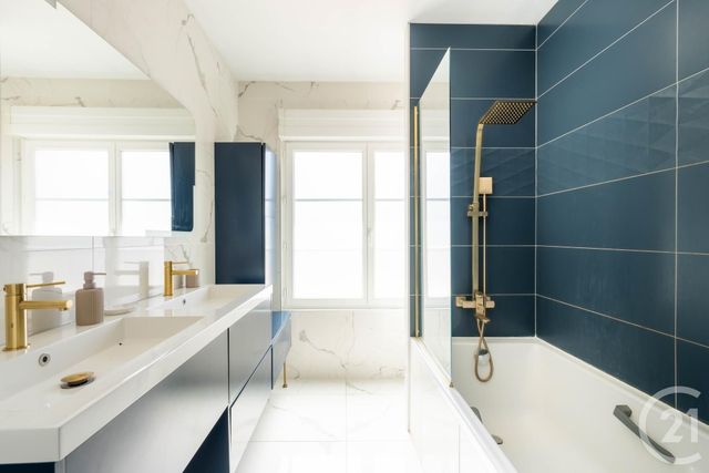 Maison &agrave; vendre - 5 pi&egrave;ces - 128 m2 - Le Garric - 81 - MIDI-PYRENEES