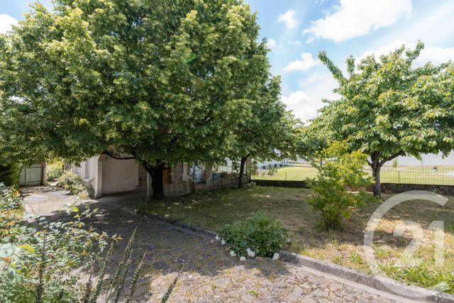 Maison &agrave; vendre - 5 pi&egrave;ces - 128 m2 - Le Garric - 81 - MIDI-PYRENEES
