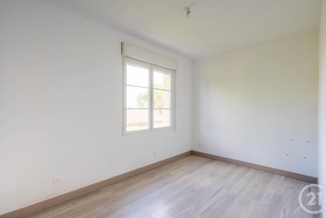 Maison &agrave; vendre - 5 pi&egrave;ces - 128 m2 - Le Garric - 81 - MIDI-PYRENEES
