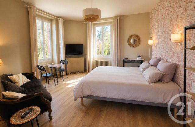 Maison &agrave; vendre - 8 pi&egrave;ces - 224 m2 - St Jean De Marcel - 81 - MIDI-PYRENEES