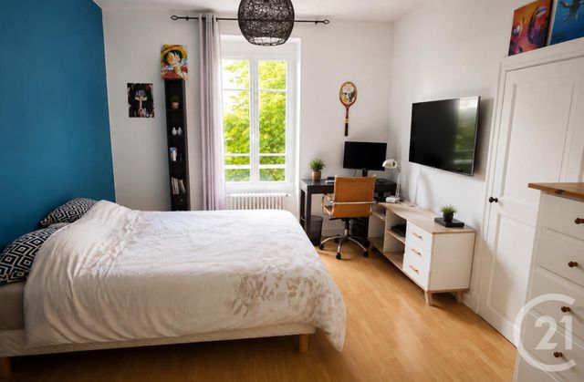 Maison &agrave; vendre - 8 pi&egrave;ces - 224 m2 - St Jean De Marcel - 81 - MIDI-PYRENEES