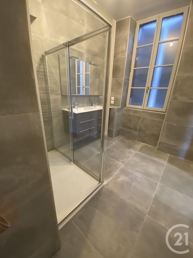 Appartement T3 &agrave; louer - 3 pi&egrave;ces - 82 m2 - Albi - 81 - MIDI-PYRENEES