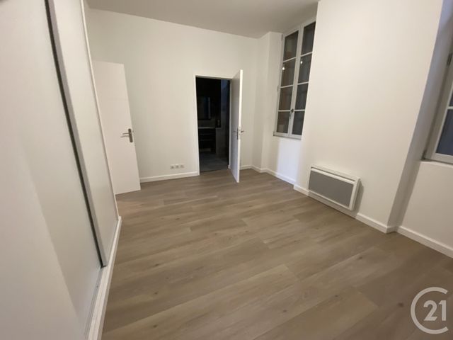 Appartement T3 &agrave; louer - 3 pi&egrave;ces - 82 m2 - Albi - 81 - MIDI-PYRENEES