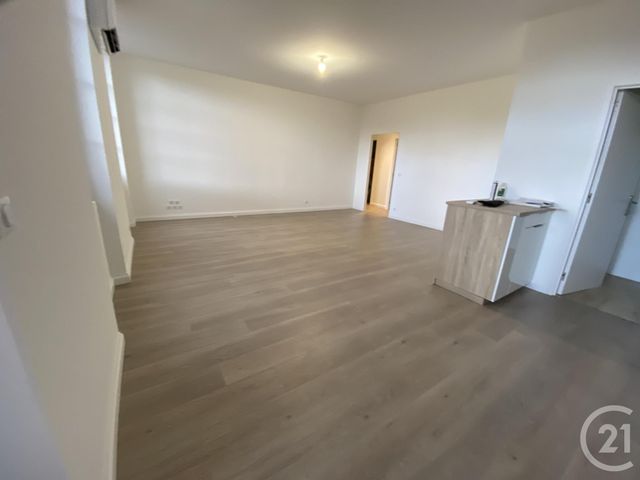 Appartement T3 &agrave; louer - 3 pi&egrave;ces - 82 m2 - Albi - 81 - MIDI-PYRENEES