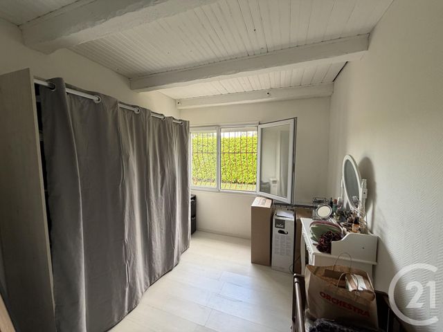 Appartement F2 &agrave; louer - 2 pi&egrave;ces - 64 m2 - Lescure D Albigeois - 81 - MIDI-PYRENEES