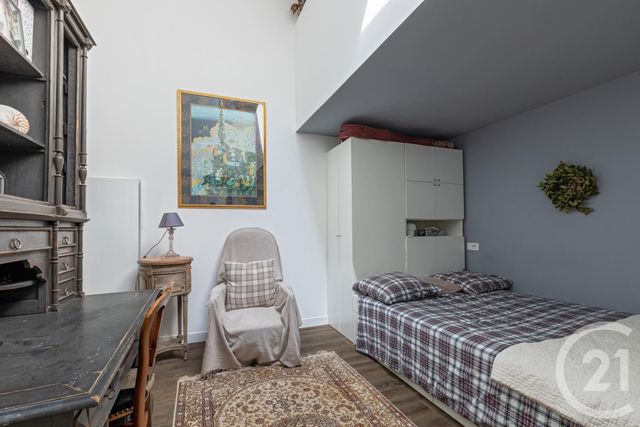 Maison &agrave; vendre - 9 pi&egrave;ces - 215 m2 - Montans - 81 - MIDI-PYRENEES