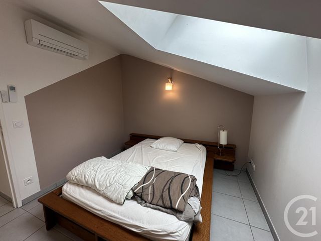 Appartement T2 &agrave; louer - 2 pi&egrave;ces - 42 m2 - Albi - 81 - MIDI-PYRENEES