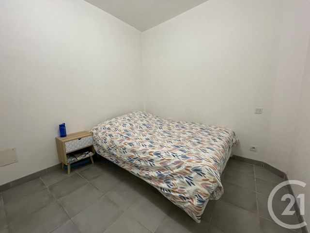 Appartement F2 &agrave; louer - 2 pi&egrave;ces - 32,54 m2 - Albi - 81 - MIDI-PYRENEES