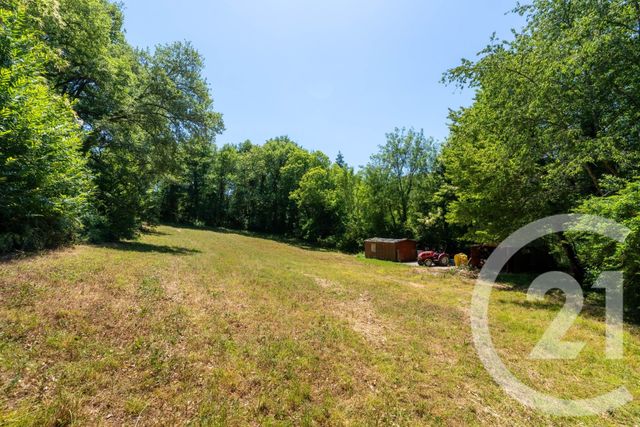 Maison &agrave; vendre - 6 pi&egrave;ces - 141 m2 - Requista - 12 - MIDI-PYRENEES
