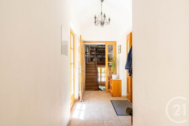 Maison &agrave; vendre - 6 pi&egrave;ces - 141 m2 - Requista - 12 - MIDI-PYRENEES