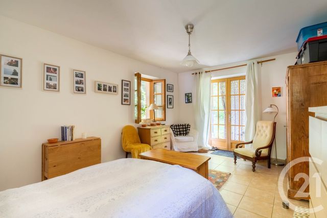 Maison &agrave; vendre - 6 pi&egrave;ces - 141 m2 - Requista - 12 - MIDI-PYRENEES
