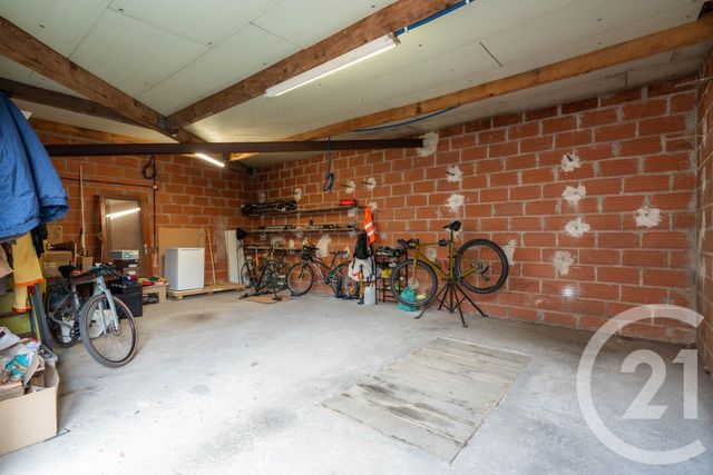 Appartement T3 &agrave; vendre - 3 pi&egrave;ces - 64,50 m2 - Albi - 81 - MIDI-PYRENEES