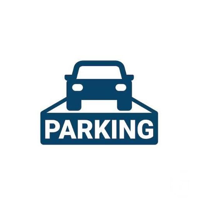 parking - ALBI - 81