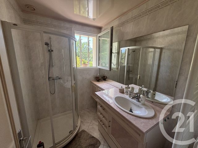 Maison &agrave; vendre - 6 pi&egrave;ces - 115 m2 - Rouffiac - 81 - MIDI-PYRENEES