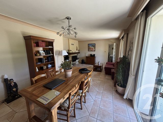 Maison &agrave; vendre - 6 pi&egrave;ces - 115 m2 - Rouffiac - 81 - MIDI-PYRENEES