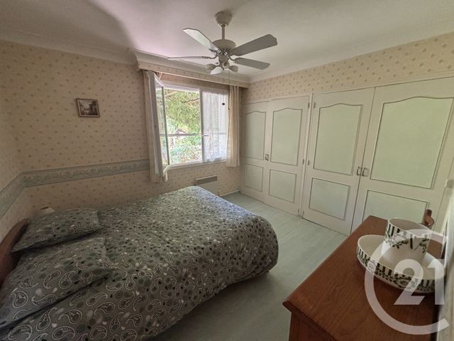Maison &agrave; vendre - 6 pi&egrave;ces - 115 m2 - Rouffiac - 81 - MIDI-PYRENEES
