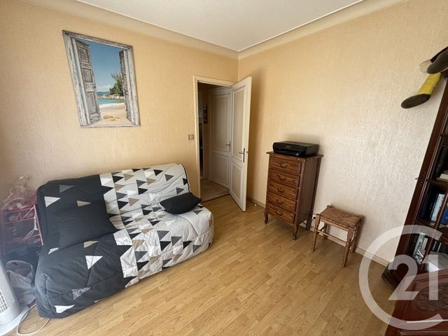 Maison &agrave; vendre - 6 pi&egrave;ces - 115 m2 - Rouffiac - 81 - MIDI-PYRENEES