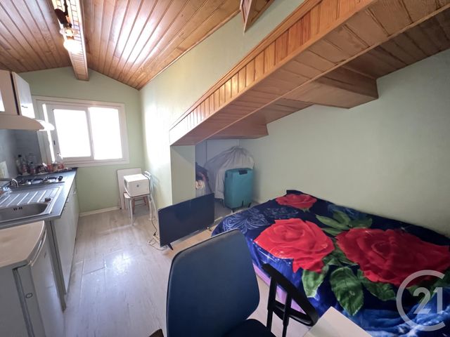 Immeuble &agrave; vendre - 77 m2 - Albi - 81 - MIDI-PYRENEES