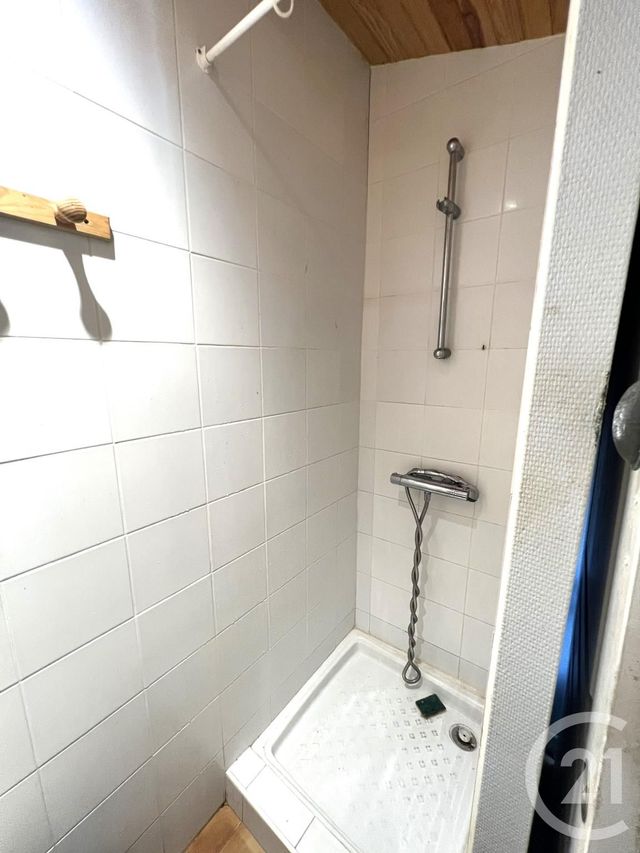 Immeuble &agrave; vendre - 77 m2 - Albi - 81 - MIDI-PYRENEES