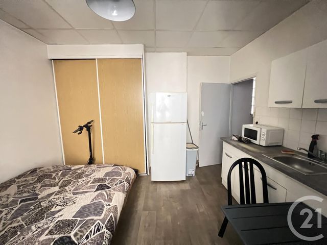 Immeuble &agrave; vendre - 77 m2 - Albi - 81 - MIDI-PYRENEES