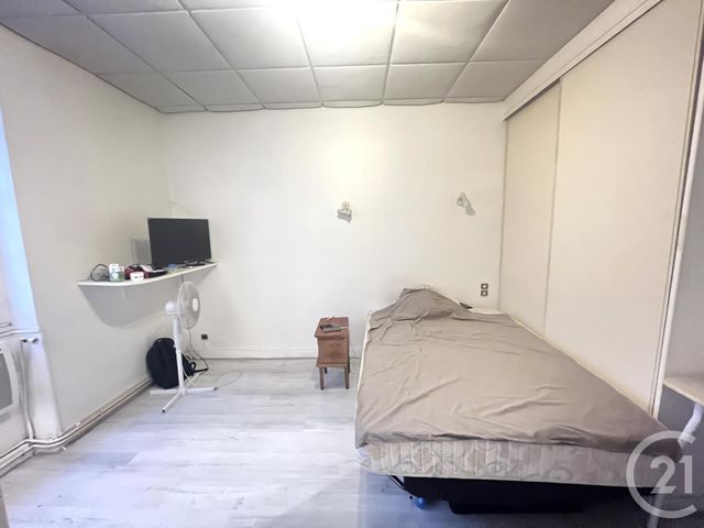 Immeuble &agrave; vendre - 77 m2 - Albi - 81 - MIDI-PYRENEES