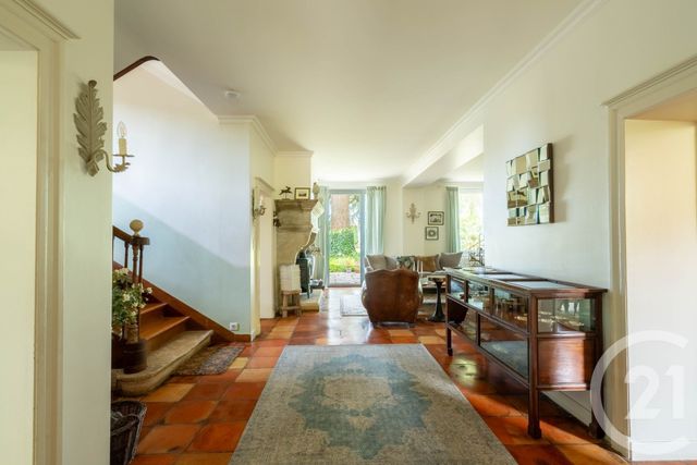 Maison &agrave; vendre - 11 pi&egrave;ces - 358,34 m2 - Marssac Sur Tarn - 81 - MIDI-PYRENEES