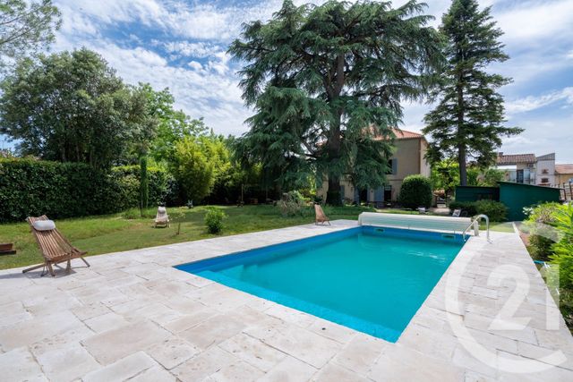 Maison à vendre MARSSAC SUR TARN