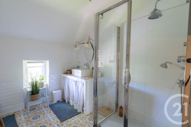 Maison &agrave; vendre - 11 pi&egrave;ces - 358,34 m2 - Marssac Sur Tarn - 81 - MIDI-PYRENEES