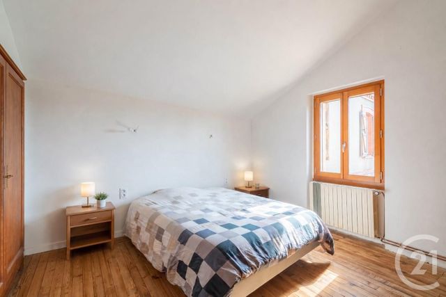 Maison &agrave; vendre - 4 pi&egrave;ces - 145 m2 - Albi - 81 - MIDI-PYRENEES