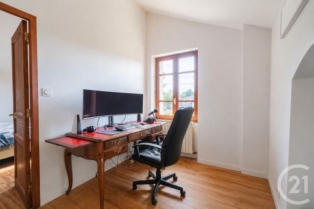 Maison &agrave; vendre - 4 pi&egrave;ces - 145 m2 - Albi - 81 - MIDI-PYRENEES