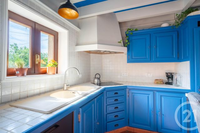 Maison &agrave; vendre - 4 pi&egrave;ces - 145 m2 - Albi - 81 - MIDI-PYRENEES