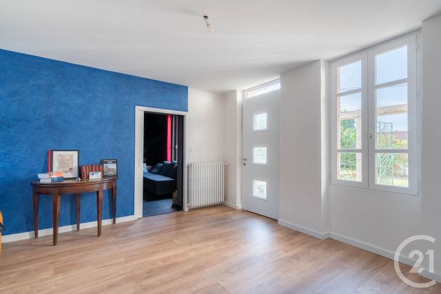 Maison &agrave; vendre - 4 pi&egrave;ces - 145 m2 - Albi - 81 - MIDI-PYRENEES