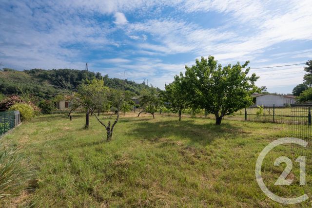 Maison &agrave; vendre - 4 pi&egrave;ces - 145 m2 - Albi - 81 - MIDI-PYRENEES