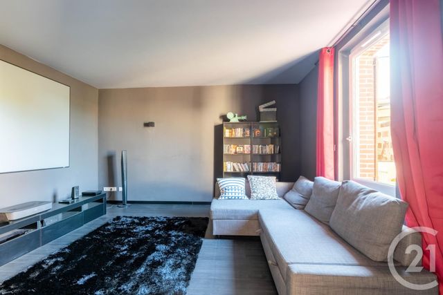 Maison &agrave; vendre - 4 pi&egrave;ces - 145 m2 - Albi - 81 - MIDI-PYRENEES