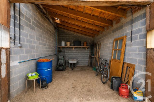Maison &agrave; vendre - 4 pi&egrave;ces - 145 m2 - Albi - 81 - MIDI-PYRENEES