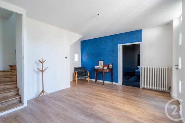 Maison &agrave; vendre - 4 pi&egrave;ces - 145 m2 - Albi - 81 - MIDI-PYRENEES