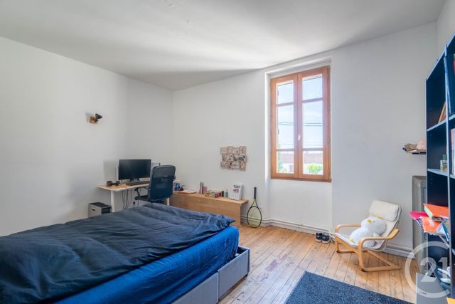 Maison &agrave; vendre - 4 pi&egrave;ces - 145 m2 - Albi - 81 - MIDI-PYRENEES