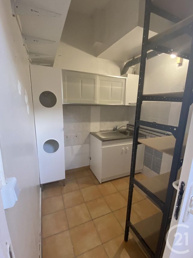 Maison &agrave; louer - 4 pi&egrave;ces - 100,95 m2 - Albi - 81 - MIDI-PYRENEES