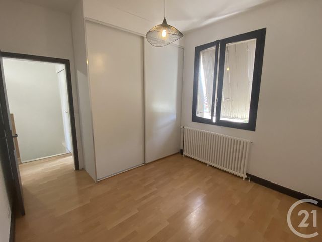Maison &agrave; louer - 4 pi&egrave;ces - 100,95 m2 - Albi - 81 - MIDI-PYRENEES