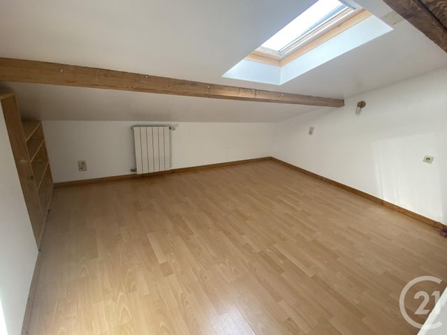 Maison &agrave; louer - 4 pi&egrave;ces - 100,95 m2 - Albi - 81 - MIDI-PYRENEES