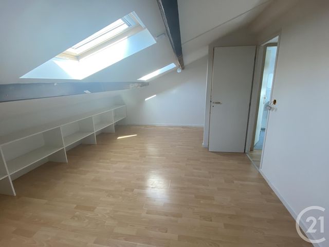 Maison &agrave; louer - 4 pi&egrave;ces - 100,95 m2 - Albi - 81 - MIDI-PYRENEES
