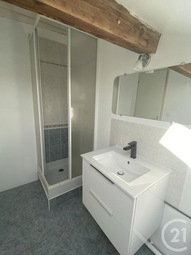 Maison &agrave; louer - 4 pi&egrave;ces - 100,95 m2 - Albi - 81 - MIDI-PYRENEES