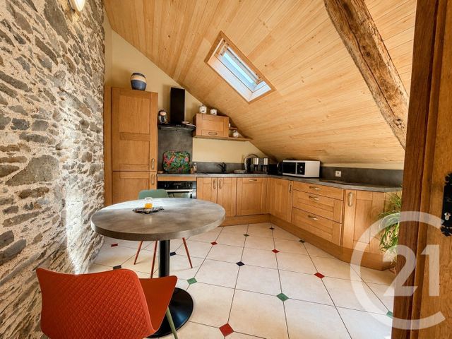 Maison &agrave; vendre - 11 pi&egrave;ces - 228,60 m2 - Serenac - 81 - MIDI-PYRENEES