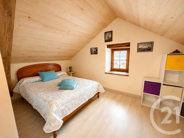 Maison &agrave; vendre - 11 pi&egrave;ces - 228,60 m2 - Serenac - 81 - MIDI-PYRENEES