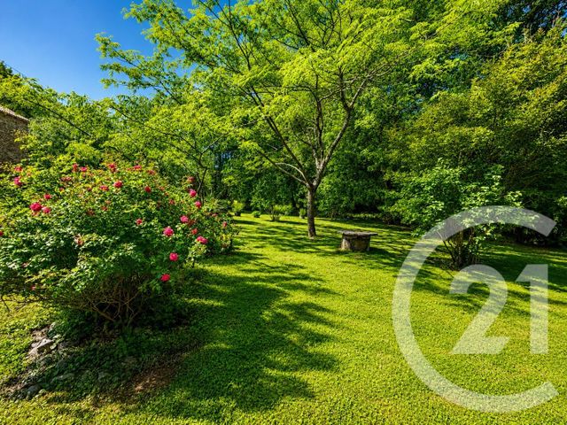 Maison &agrave; vendre - 11 pi&egrave;ces - 228,60 m2 - Serenac - 81 - MIDI-PYRENEES