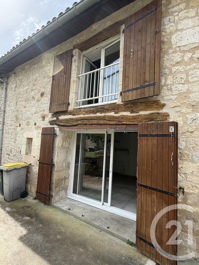 maison - CESTAYROLS - 81